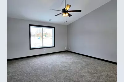 86 Balsam Lane, Madison Lake, MN 56063 - Photo 10