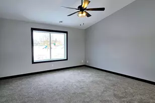 86 Balsam Ln, Madison Lake, MN 56063 - Photo 10