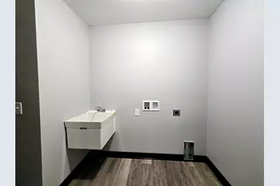 86 Balsam Lane, Madison Lake, MN 56063 - Photo 12