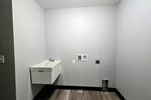 86 Balsam Ln, Madison Lake, MN 56063 - Photo 12