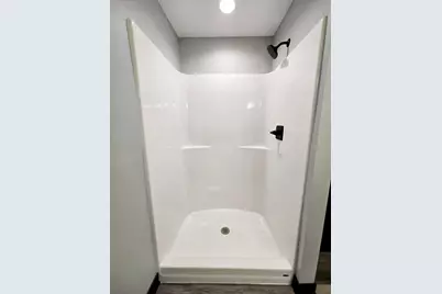 86 Balsam Lane, Madison Lake, MN 56063 - Photo 22