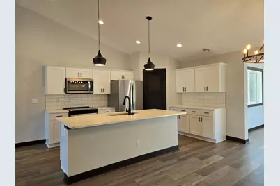 86 Balsam Lane, Madison Lake, MN 56063 - Photo 2