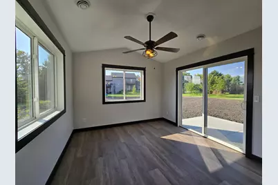 86 Balsam Lane, Madison Lake, MN 56063 - Photo 8