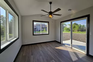 86 Balsam Ln, Madison Lake, MN 56063 - Photo 8