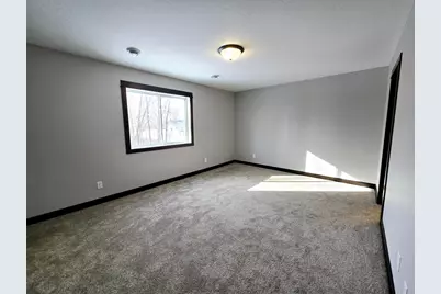 86 Balsam Lane, Madison Lake, MN 56063 - Photo 18