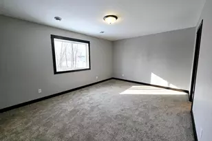 86 Balsam Ln, Madison Lake, MN 56063 - Photo 18