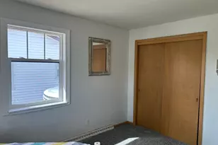 306 E 2nd St, Minneota, MN 56264 - Photo 14