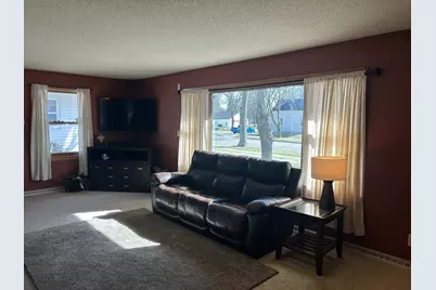 306 E 2nd Street, Minneota, MN 56264 - Photo 10