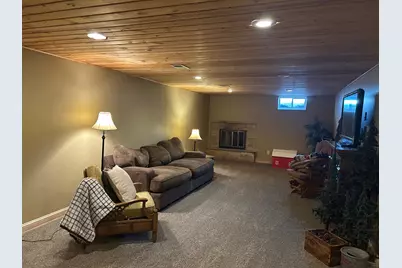 306 E 2nd Street, Minneota, MN 56264 - Photo 22