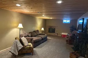 306 E 2nd St, Minneota, MN 56264 - Photo 22