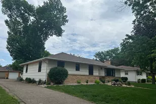 306 E 2nd St, Minneota, MN 56264 - Photo 28