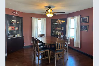 306 E 2nd Street, Minneota, MN 56264 - Photo 8