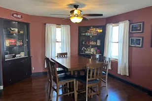 306 E 2nd St, Minneota, MN 56264 - Photo 8