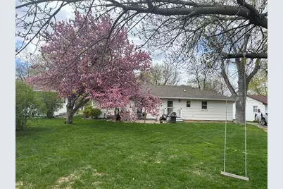 306 E 2nd Street, Minneota, MN 56264 - Photo 28