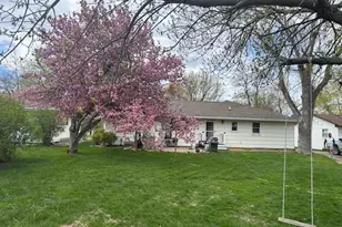 306 E 2nd St, Minneota, MN 56264 - Photo 28