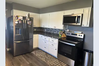 306 E 2nd Street, Minneota, MN 56264 - Photo 6