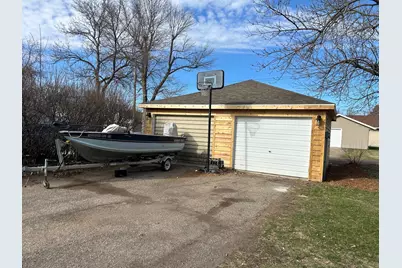 306 E 2nd Street, Minneota, MN 56264 - Photo 26