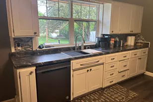 306 E 2nd St, Minneota, MN 56264 - Photo 2