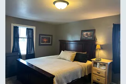 306 E 2nd Street, Minneota, MN 56264 - Photo 16