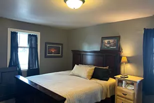 306 E 2nd St, Minneota, MN 56264 - Photo 16