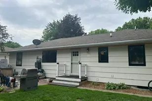 306 E 2nd St, Minneota, MN 56264 - Photo 22