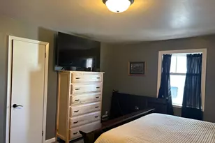 306 E 2nd St, Minneota, MN 56264 - Photo 14