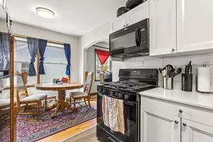 5433/5435 Penn Ave S, Minneapolis, MN 55419 - Photo 10