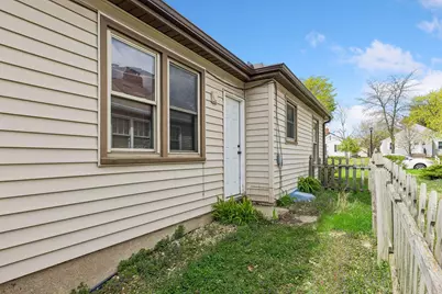 5433/5435 Penn Avenue S, Minneapolis, MN 55419 - Photo 42