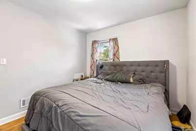 5433/5435 Penn Avenue S, Minneapolis, MN 55419 - Photo 14