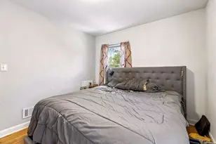 5433/5435 Penn Ave S, Minneapolis, MN 55419 - Photo 14