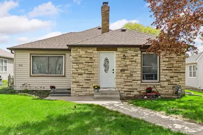 5433/5435 Penn Avenue S, Minneapolis, MN 55419 - Photo 2