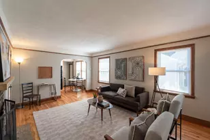 5433/5435 Penn Ave S, Minneapolis, MN 55419 - Photo 4