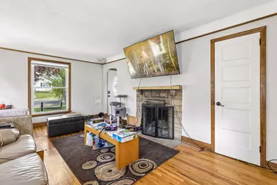 5433/5435 Penn Avenue S, Minneapolis, MN 55419 - Photo 6