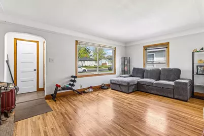 5433/5435 Penn Avenue S, Minneapolis, MN 55419 - Photo 26