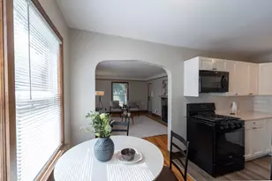 5433/5435 Penn Ave S, Minneapolis, MN 55419 - Photo 6