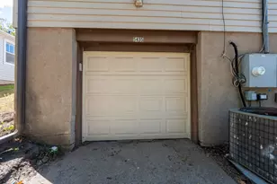 5433/5435 Penn Ave S, Minneapolis, MN 55419 - Photo 16