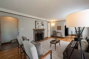 5433/5435 Penn Ave S, Minneapolis, MN 55419 - Photo 54