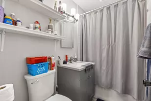 5433/5435 Penn Ave S, Minneapolis, MN 55419 - Photo 16