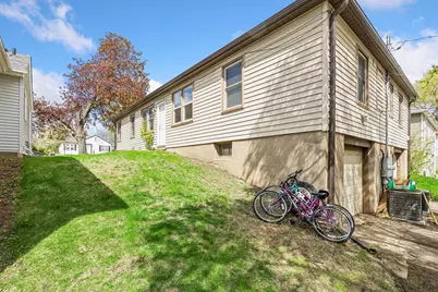 5433/5435 Penn Avenue S, Minneapolis, MN 55419 - Photo 38