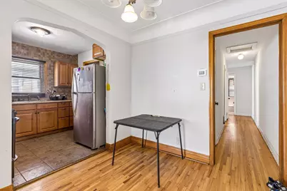 5433/5435 Penn Avenue S, Minneapolis, MN 55419 - Photo 28