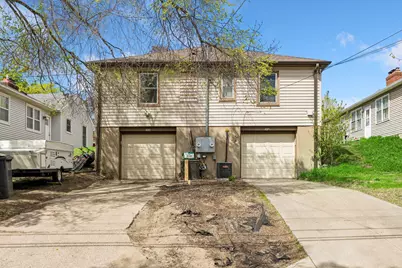 5433/5435 Penn Avenue S, Minneapolis, MN 55419 - Photo 40