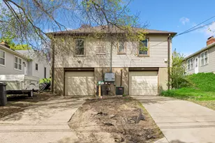 5433/5435 Penn Ave S, Minneapolis, MN 55419 - Photo 40