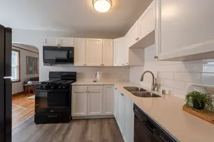 5433/5435 Penn Ave S, Minneapolis, MN 55419 - Photo 8