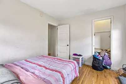 5433/5435 Penn Avenue S, Minneapolis, MN 55419 - Photo 32