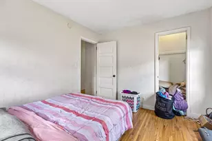 5433/5435 Penn Ave S, Minneapolis, MN 55419 - Photo 32