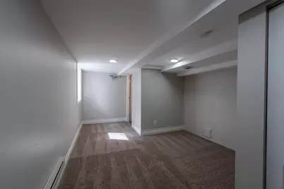5433/5435 Penn Avenue S, Minneapolis, MN 55419 - Photo 12