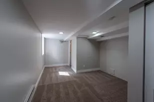 5433/5435 Penn Ave S, Minneapolis, MN 55419 - Photo 12