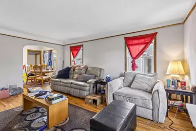 5433/5435 Penn Avenue S, Minneapolis, MN 55419 - Photo 4