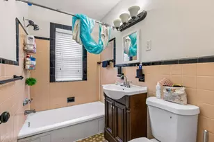5433/5435 Penn Ave S, Minneapolis, MN 55419 - Photo 26