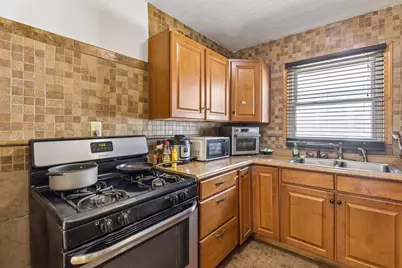 5433/5435 Penn Avenue S, Minneapolis, MN 55419 - Photo 30
